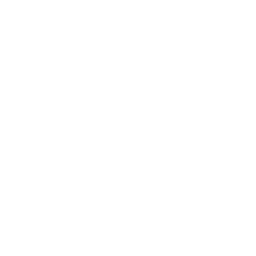 get free