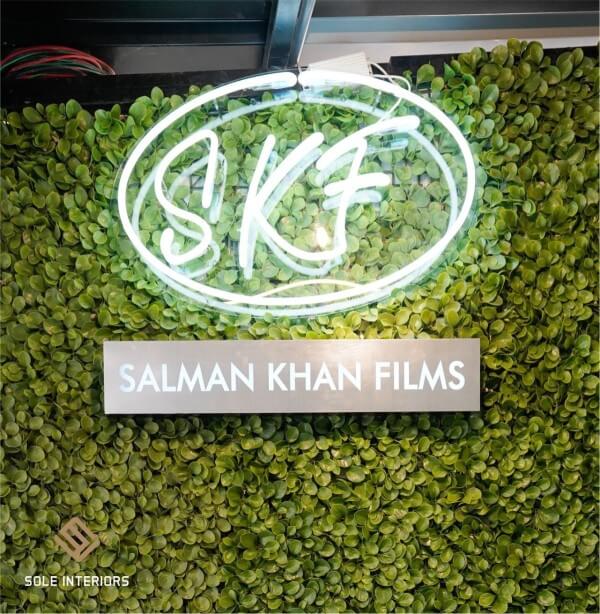 salman-khan-gym (1)