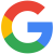 google-logo